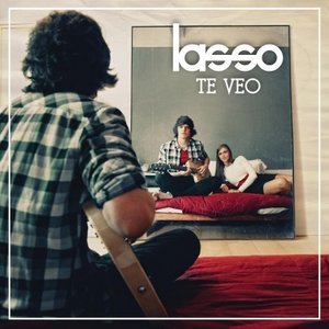 Lasso-Te Veo